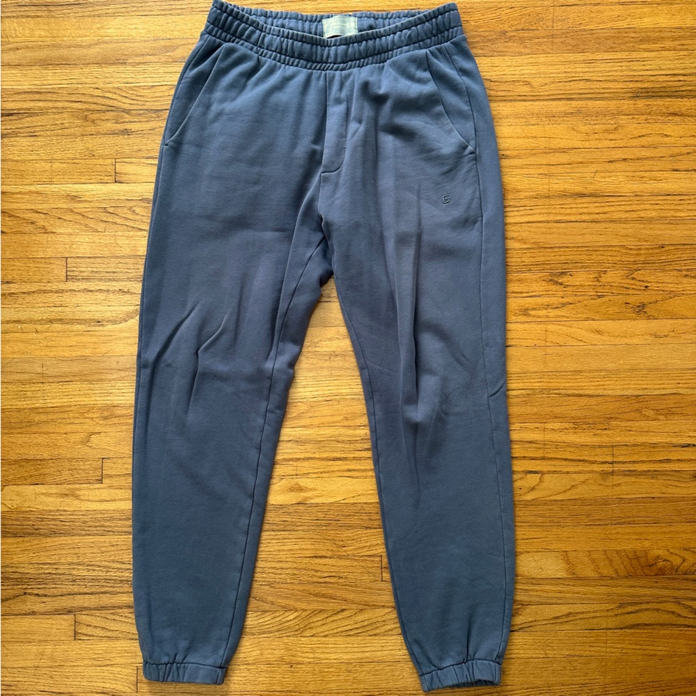 EVERLANE - Sweatpants - Size M
